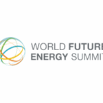 2026中东阿联酋阿布扎比环保及水处理展览会 WFES WATER