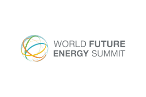 2026中东阿联酋阿布扎比环保及水处理展览会 WFES W...