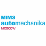 2026俄罗斯汽车配件售后服务展览会 MIMS Automobility