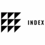 2026阿联酋迪拜家具展览会 INDEX