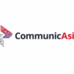 2026新加坡国际通讯展览会 CommunicAsia