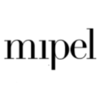 2026意大利米兰国际箱包皮具展览会 MIPEL