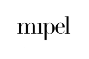 2026意大利米兰国际箱包皮具展览会 MIPEL