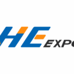2026越南国际五金机电暨工具、紧固件博览会 HE EXPO