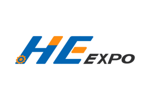 2026越南国际五金机电暨工具、紧固件博览会 HE EXPO