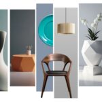 2026中东阿联酋沙迦蜂巢家具展 Hive Furniture Show