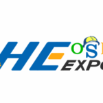 2026越南国际劳保用品、防护装备及职业安全健康产业展览会 OSH