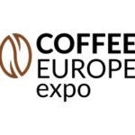 2026波兰华沙咖啡展览会 Coffee Europe Expo