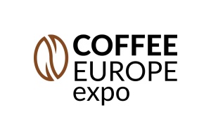 2026波兰华沙咖啡展览会 Coffee Europe Expo
