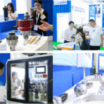2025第十二届广州国际汽车零部件加工技术及汽车模具展览会 AUTO TECH China