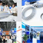 2025第十二届广州国际汽车零部件加工技术及汽车模具展览会 AUTO TECH China