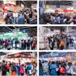 2026香港数码生活及车品博览会 e-Expo & Auto HK