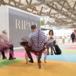 2026意大利米兰国际箱包皮具展览会 MIPEL