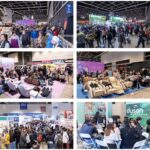 2026香港数码生活及车品博览会 e-Expo & Auto HK