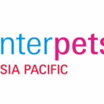 2026日本东京宠物用品展览会 Interpets Asia Pacific