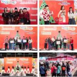 2026香港数码生活及车品博览会 e-Expo & Auto HK