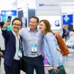 2026新加坡国际通讯展览会 CommunicAsia