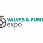 2026年波兰国际泵阀展览会 Valves & Pumps Expo