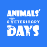 2026年波兰宠物和兽医展览会Animals & Veterinary Days