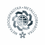 2027俄罗斯机床及金属加工展览会 METALLOOBRABOTKA