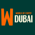 2027阿联酋迪拜咖啡展览会 World of Coffee Dubai