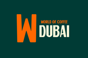 2027阿联酋迪拜咖啡展览会 World of Coffee Dubai