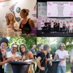 2026比利时鲁塞尔咖啡展览会 World of Coffee Announces Brussels