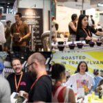 2026比利时鲁塞尔咖啡展览会 World of Coffee Announces Brussels