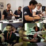 2026比利时鲁塞尔咖啡展览会 World of Coffee Announces Brussels