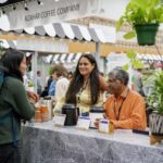 2026美国咖啡世界贸易展览会 World of Coffee San Diego