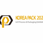 2026韩国国际包装展览会 KOREA PACK