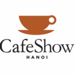 2026越南河内咖啡展览会 Cafe Show Hanoi
