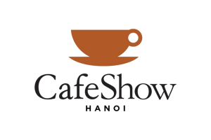 2026越南河内咖啡展览会 Cafe Show Hanoi