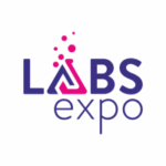 2027第五届波兰（波兹南）实验室设备及技术展览会 LABS EXPO