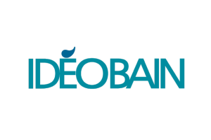 2026年法国巴黎厨房卫浴展览会 IDEOBAIN