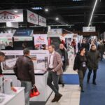 2026波兰国际屋顶展览会 Roof Expo