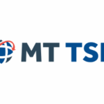 2026波兰华沙运输与物流展览会 MT TSL