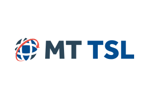 2026波兰华沙运输与物流展览会 MT TSL
