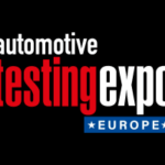2026德国斯图加特汽车测试及质量监控展览会 Automotive Testing Expo