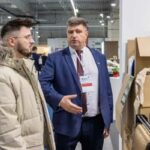 2026波兰国际成品包装贸易展览会 Packaging Poland