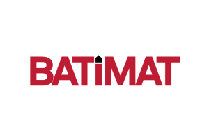 2026法国巴黎建筑及建材展览会 BATIMAT