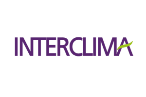 2026法国巴黎卫浴暖通空调制冷展览会 Interclima+e...