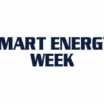 2026日本东京智慧能源周-日本东京电力智能电网展 Smart Energy Week