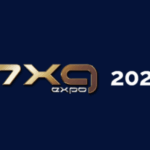 2026希腊欧洲未来科技及生活交汇展览会 HXG Expo