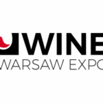2026波兰华沙葡萄酒博览会 Wine Warsaw Expo