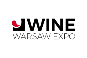 2026波兰华沙葡萄酒博览会 Wine Warsaw Expo