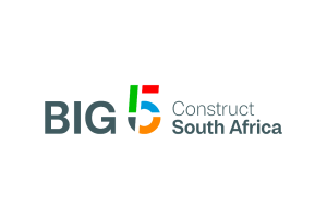 2026南非五大行业建材展览会 BIG5