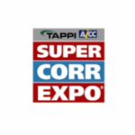 2028美国奥兰多瓦楞展览会 Super Corr