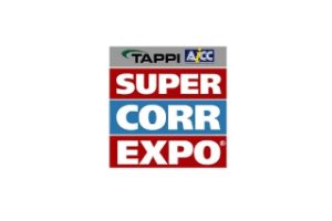 2028美国奥兰多瓦楞展览会 Super Corr
