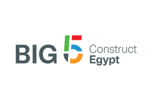 2026埃及五大行业展览会 The Big 5 Construct Egypt